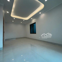 Bán Nhà 5 Tầng Lê Đức Thọ Nam Từ Liêm, Hà Nội