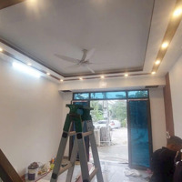 Nhà Xây Mới Xây Tâm Huyết Cho Bố Mẹ Ở Nhưng Ông Bà Muốn Ở Gần Con Cháu Cần Chuyển Đổi.