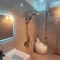 Nhà Xây Mới Xây Tâm Huyết Cho Bố Mẹ Ở Nhưng Ông Bà Muốn Ở Gần Con Cháu Cần Chuyển Đổi.