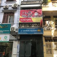 Cho Thuê Nhà Riêng Tại Tây Sơn, 15 Triệu, 40 M2, Đẹp Và Nhiều Tiện Ích