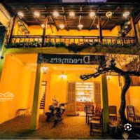 Cho Thuê Nhà Mặt Phố Đẹp, 150M2, 100 Triệu Tại Lê Đức Thọ, Nghĩa Đô, Cầu Giấy, Hà Nội