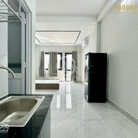 Cho Thuê Phòng Trọ 1 Phòng Ngủ 6 Triệu, 50M2 Tại Lê Cao Lãng, Tân Phú, Hcm Đẹp, Nhiều Tiện Ích