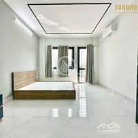 Cho Thuê Phòng Trọ 1 Phòng Ngủ 6 Triệu, 50M2 Tại Lê Cao Lãng, Tân Phú, Hcm Đẹp, Nhiều Tiện Ích