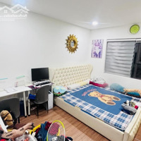 Chính Chủ Bán Căn Hộ 77M Tại Le Grand Jardin Long Biên, Full Nội Thất, Ko Qua Trung Gian