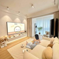Chính Chủ Bán Gấp Nhà 6 Tầng Full Nội Thất Mới, Nhận Nhà Ở Ngay, Có Thang Máy, Sổ Đỏ Vuông Đẹp