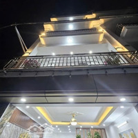 Chính Chủ Bán Gấp Nhà 6 Tầng Full Nội Thất Mới, Nhận Nhà Ở Ngay, Có Thang Máy, Sổ Đỏ Vuông Đẹp