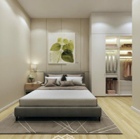 Nhà Đẹp 2 Tầng Ngũ Hành Sơn Gần Phan Tứ Mỹ An Đà Nẵng.