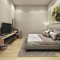 Nhà Đẹp 2 Tầng Ngũ Hành Sơn Gần Phan Tứ Mỹ An Đà Nẵng.