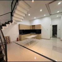 Chuyên Mục Nhà Đẹp Bán Nhà Mặt Tiền 7M5 Lý Nhân Tông - Cẩm Lệ