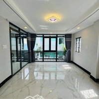 Chủ Gửi Bán Gâp Căn Nhà Ngay Bà Hom, P14, Quận 6, Giá Cực Rẻ 55,9M2, 4 Phòng Ngủ 3Wc