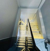 Chủ Gửi Bán Gâp Căn Nhà Ngay Bà Hom, P14, Quận 6, Giá Cực Rẻ 55,9M2, 4 Phòng Ngủ 3Wc