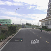 Cần Bán Đấtmặt Tiềntân Định 17. Tân Định. Bến Cát. Bình Dương. 570 Triệu/120M2, Shr