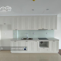 Bán Căn Hộ 3 Ngủ 108M2 Giá Chỉ 6,5 Tỷ Rẻ Nhất Thị Trường Tại Sunshine Garden - Em Hoàng 0879169988