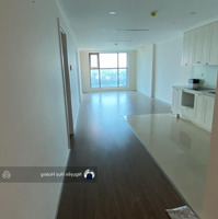 Bán Căn Hộ 3 Ngủ 108M2 Giá Chỉ 6,5 Tỷ Rẻ Nhất Thị Trường Tại Sunshine Garden - Em Hoàng 0879169988