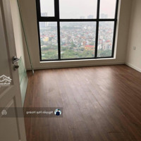 Bán Căn Hộ 3 Ngủ 108M2 Giá Chỉ 6,5 Tỷ Rẻ Nhất Thị Trường Tại Sunshine Garden - Em Hoàng 0879169988