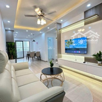Zê !Thu $ Về 110 Triệu Trước Tết, Sát Ga Cát Linh! Nhà 13 Căn Hộ, Giảng Võ, Cát Linh, Quận Ba Đình.
