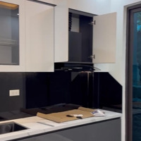 Bán Nhà Riêng Tại Nam An Khánh Giá Bán 4,2 Tỷ, 40M2, Thiết Kế Hiện Đại, Giá Tốt