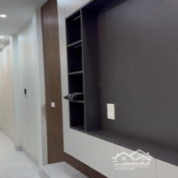 Bán Nhà Riêng Tại Nam An Khánh Giá Bán 4,2 Tỷ, 40M2, Thiết Kế Hiện Đại, Giá Tốt
