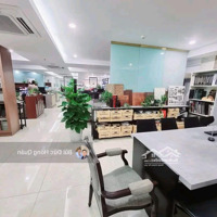 Mặt Phố Đoàn Trần Nghiệp Hai Bà Trưng - Vị Trí Đẹp Siêu Hiếm Kinh Doanh Đỉnh -Diện Tích224M2 Giá Bán 230 Tỷ