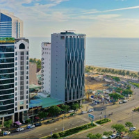 Bán Nhanh Đất Đường Hồ Nghinh 234M2, Mặt Tiền 9M, Cách Võ Văn Kiệt 100M Biển Mỹ Khê. Giá Cực Tốt Đt