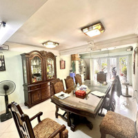 Gấp! Gần Chợ Tây Mỗ, Ngõ Ô Tô, Ngõ Thông, Nhà Thoáng, Btct Kiên Cố,Mặt Tiền4M, 45M2*5T