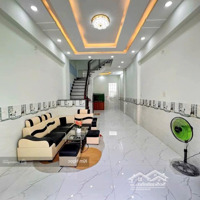 Nhanh Tay Sở Hữu Ngay Căn Nhà 80M2,Mặt Tiềnđường Phạm Hùng, Bình Chánh, Giá Ngộp, Shr, Bớt Lộc