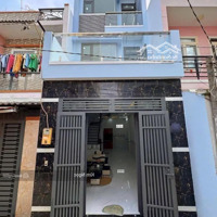 Nhanh Tay Sở Hữu Ngay Căn Nhà 80M2,Mặt Tiềnđường Phạm Hùng, Bình Chánh, Giá Ngộp, Shr, Bớt Lộc