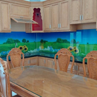 Bán Nhà Đẹp 4 Tầng,Dt 4,1X17M,Xe Hơi Ngủ Nhà, Trung Tâm Q.tân Phú Giáp Ngã Tư Bốn Xã Giá Chỉ 9,5Tỷ