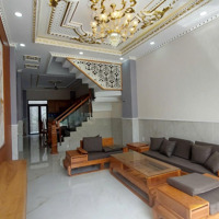 Bán Nhà Đẹp 4 Tầng,Dt 4,1X17M,Xe Hơi Ngủ Nhà, Trung Tâm Q.tân Phú Giáp Ngã Tư Bốn Xã Giá Chỉ 9,5Tỷ