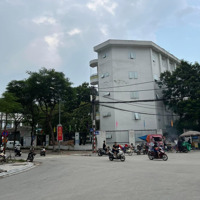 Chính Chủ Cần Bán Mảnh Đất, Siêu Đẹp, Siêu Hiếm, Phú Thượng, Tây Hồ, 130M.mặt Tiền7M. Ngõ Thông, Ô Tô.