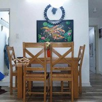 Bán Căn Hộ 2 Phòng Ngủ 2 Vệ Sinhtại Hưng Ngân Garden, 2,18 Tỷ, 68M2, Hot!