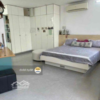 Chốt Ngay 2Tỷ850/51M2, Mai Thị Lựu - Đakao - Q1. Đang Cho Thuê 20 Triệu/Th.gần Vòng Xoay Điện Biên Phủ.