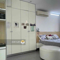 Chốt Ngay 2Tỷ850/51M2, Mai Thị Lựu - Đakao - Q1. Đang Cho Thuê 20 Triệu/Th.gần Vòng Xoay Điện Biên Phủ.