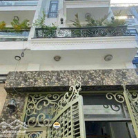Chốt Ngay 2Tỷ850/51M2, Mai Thị Lựu - Đakao - Q1. Đang Cho Thuê 20 Triệu/Th.gần Vòng Xoay Điện Biên Phủ.