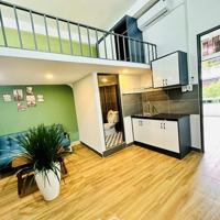 Siêu Phẩm Duplex+ 1 Phòng Ngủban Công - 2 Ko Gian Ngủ Siêu Rộng Cho Nhóm Bạn Hoặc Gia Đình - Ko Giới Hạn Ng