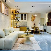 Cần Bán Nhà Kiệt Bắc Đẩu Hải Châu