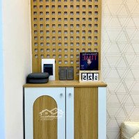 Cần Bán Nhà Kiệt Bắc Đẩu Hải Châu