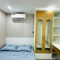Cần Bán Nhà Kiệt Bắc Đẩu Hải Châu