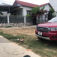 Nhà Vườn Xuân Lạc Cách Sông 50M, Đường Ô Tô, Đông Nam, Giá Đầu Tư Chỉ 11 Triệu/M2 (180M Đất Ở Cực Đẹp).