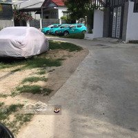 Nhà Vườn Xuân Lạc Cách Sông 50M, Đường Ô Tô, Đông Nam, Giá Đầu Tư Chỉ 11 Triệu/M2 (180M Đất Ở Cực Đẹp).