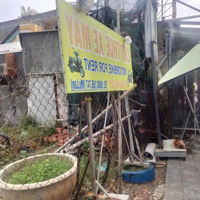 Chủ Cần Tiền Có Việc Cần Bán Gấp 1 Cặp Đất Đường Lâm Hoành. Liên Hệ: 0934863933