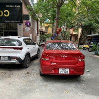 Bán Nhà Khu Phân Lô Toàn Cán Bộ Cao Cấp Quân Đội Phố Lý Nam Đế - Hàng Xóm Văn Minh Giá Tốt.