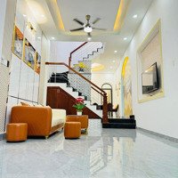 Cần Tiền Xây Vốn Làm Ăn Cần Bán Gấp Nhà Đường Ngô Quyền, P. 8, Quận 10. Giá Bán 3,46 Tỷ/ 72,8M2 Sổ Sẵn