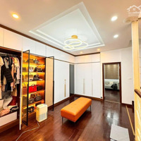 Bán Nhà Võ Văn Dũng 38M2*5T, Vỉa Hè, Ô Tô Tránh, Kinh Doanh, Ngõ Thông, Nội Thất Đẹp Long Lanh