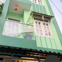 Bán Gấp Nhà 3 Lầu 118M2 Ở Đường 385, Hiệp Phú, Quận 9. Shr, Hẻm Xe Hơi 5M, Tặng Nội Thất. Giá 2,980