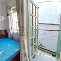 Bán Gấp Nhà 3 Lầu 118M2 Ở Đường 385, Hiệp Phú, Quận 9. Shr, Hẻm Xe Hơi 5M, Tặng Nội Thất. Giá 2,980