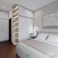 Cho Thuê Căn Hộ 2 Phòng Ngủ 2 Vệ Sinhtại Vinhomes Ocean Park Gia Lâm, 14 Triệu, 63 M2