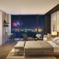 1 Phòng Ngủnobu Đà Nẵng Giá Bán 5.3 Tỷ. Bán Căn 1 Phòng Ngủnobu 38M. Thanh Toán Giãm Đến 2027. Sở Hữu Với 530 Triệu