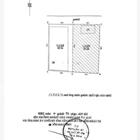 Bán Đất Tặng Nhà 2 Tầng Quan Hoa Cầu Giấy Thông Số Vàng Sổ Vuông Gần Phố Giá Đâu Tư