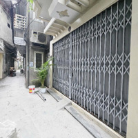 Bán Đất Tặng Nhà 2 Tầng Quan Hoa Cầu Giấy Thông Số Vàng Sổ Vuông Gần Phố Giá Đâu Tư
